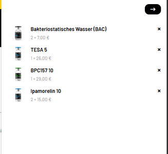 Näyttökuva 2026-04-25 191904.png