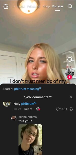 Screenshot_20260429_163500_TikTok.jpg