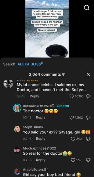 Screenshot_20260429_164405_TikTok.jpg