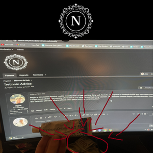 nutria logo light mode (5).png