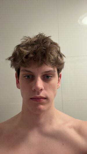 IMG_7405.jpeg