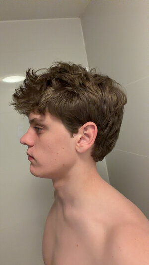 IMG_7406.jpeg