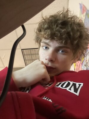IMG_5952.jpeg