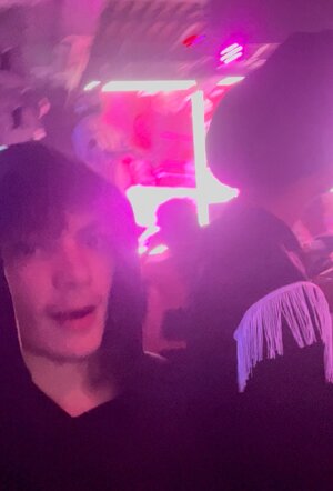 IMG_6815.jpeg