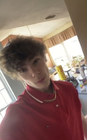 IMG_6833.jpeg