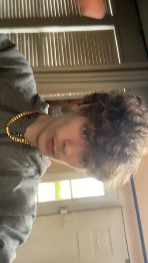 IMG_6835.jpeg