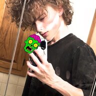 13CEL