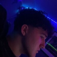Chudmaxxer004
