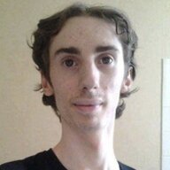 Truecel_14