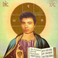 ASPDcel