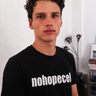 nohopecel