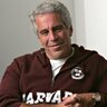 JefferyEpstein