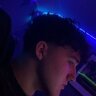 Chudmaxxer004