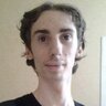 Truecel_14