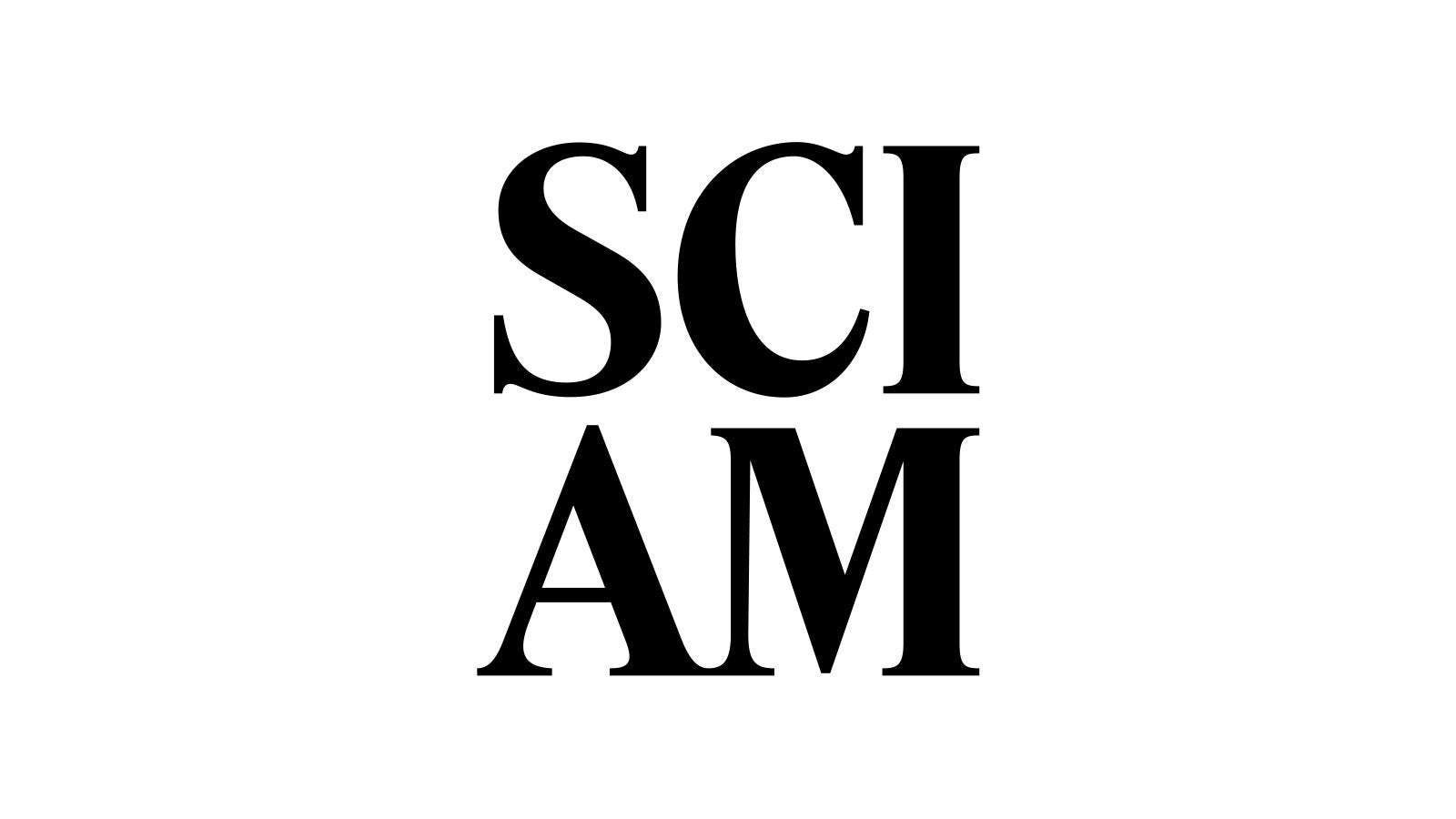 blogs.scientificamerican.com